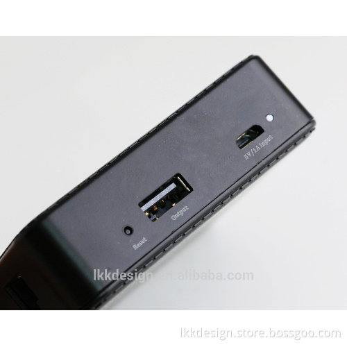 4G Modem Wifi Router 3G 4G LTE Router Power Bank Battery Pocket Router